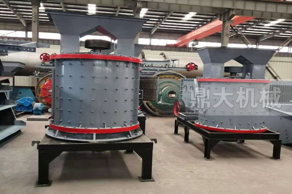 數(shù)控制砂機